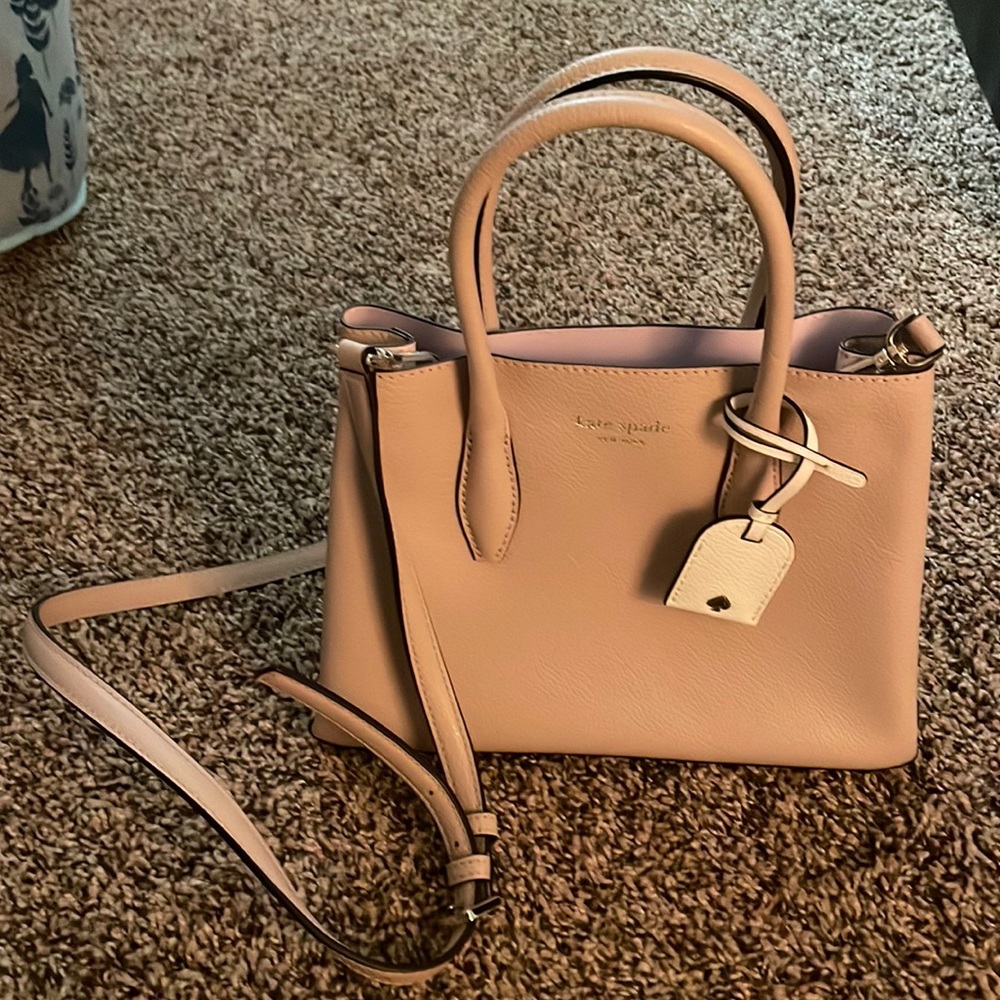 Kate spade purse
